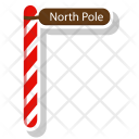 پیش‌نمایش فایل christmas-road-singh از پک کریسمس جلد 1