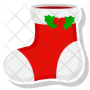 پیش‌نمایش فایل christmas-socks-2 از پک کریسمس جلد 1