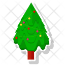 پیش‌نمایش فایل christmas-tree-16 از پک کریسمس جلد 1