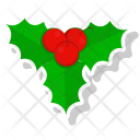 پیش‌نمایش فایل decoration-63 از پک کریسمس جلد 1