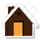 پیش‌نمایش فایل house-1166 از پک کریسمس جلد 1
