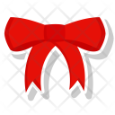 پیش‌نمایش فایل ribbon-223 از پک کریسمس جلد 1