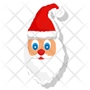 پیش‌نمایش فایل santaclaus-2 از پک کریسمس جلد 1