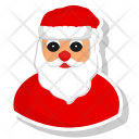 پیش‌نمایش فایل santaclaus-3 از پک کریسمس جلد 1