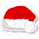 پیش‌نمایش فایل santas-hat از پک کریسمس جلد 1