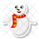 پیش‌نمایش فایل snowman-141 از پک کریسمس جلد 1