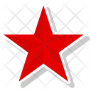پیش‌نمایش فایل star-740 از پک کریسمس جلد 1
