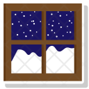 پیش‌نمایش فایل window-228 از پک کریسمس جلد 1