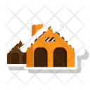 پیش‌نمایش فایل winter-house از پک کریسمس جلد 1