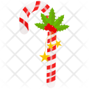 پیش‌نمایش فایل candy-544 از پک کریسمس جلد 2