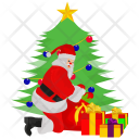 پیش‌نمایش فایل christmas-777 از پک کریسمس جلد 2