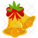 پیش‌نمایش فایل christmas-ball-60 از پک کریسمس جلد 2