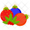 پیش‌نمایش فایل christmas-ball-61 از پک کریسمس جلد 2