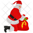 پیش‌نمایش فایل christmas-gift-5 از پک کریسمس جلد 2