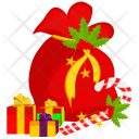 پیش‌نمایش فایل christmas-gift-6 از پک کریسمس جلد 2