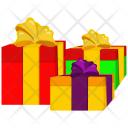 پیش‌نمایش فایل gift-922 از پک کریسمس جلد 2