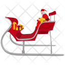 پیش‌نمایش فایل sledge-80 از پک کریسمس جلد 2
