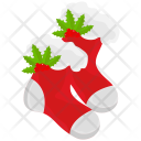پیش‌نمایش فایل socks-129 از پک کریسمس جلد 2