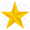 پیش‌نمایش فایل star-741 از پک کریسمس جلد 2