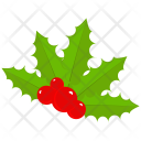 پیش‌نمایش فایل wreath-47 از پک کریسمس جلد 2
