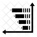 پیش‌نمایش فایل graph-1332 از پک نوار اینفوگرافیک جلد 4