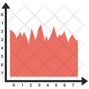 پیش‌نمایش فایل chart-1271 از پک نوار اینفوگرافیک جلد 6