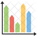 پیش‌نمایش فایل chart-1273 از پک نوار اینفوگرافیک جلد 6