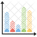پیش‌نمایش فایل chart-1274 از پک نوار اینفوگرافیک جلد 6
