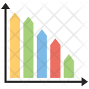 پیش‌نمایش فایل chart-1277 از پک نوار اینفوگرافیک جلد 6