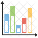 پیش‌نمایش فایل graph-1342 از پک نوار اینفوگرافیک جلد 6