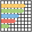 پیش‌نمایش فایل graph-1344 از پک نوار اینفوگرافیک جلد 6