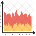 پیش‌نمایش فایل graph-1345 از پک نوار اینفوگرافیک جلد 6