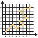 پیش‌نمایش فایل graph-1346 از پک نوار اینفوگرافیک جلد 6