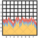 پیش‌نمایش فایل graph-1347 از پک نوار اینفوگرافیک جلد 6