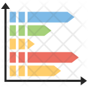 پیش‌نمایش فایل graph-1348 از پک نوار اینفوگرافیک جلد 6