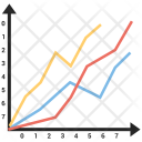 پیش‌نمایش فایل graph-1349 از پک نوار اینفوگرافیک جلد 6