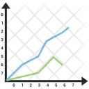 پیش‌نمایش فایل graph-1350 از پک نوار اینفوگرافیک جلد 6