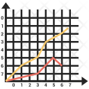 پیش‌نمایش فایل graph-1351 از پک نوار اینفوگرافیک جلد 6