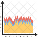 پیش‌نمایش فایل graph-1352 از پک نوار اینفوگرافیک جلد 6