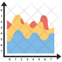 پیش‌نمایش فایل graph-1354 از پک نوار اینفوگرافیک جلد 6