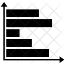 پیش‌نمایش فایل graph-1355 از پک نوار اینفوگرافیک جلد 7