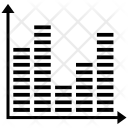 پیش‌نمایش فایل graph-1357 از پک نوار اینفوگرافیک جلد 7