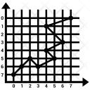 پیش‌نمایش فایل graph-1358 از پک نوار اینفوگرافیک جلد 7