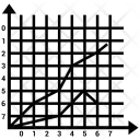 پیش‌نمایش فایل graph-1359 از پک نوار اینفوگرافیک جلد 7