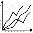 پیش‌نمایش فایل graph-1361 از پک نوار اینفوگرافیک جلد 7