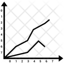 پیش‌نمایش فایل graph-1362 از پک نوار اینفوگرافیک جلد 7