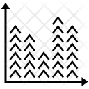 پیش‌نمایش فایل graph-1363 از پک نوار اینفوگرافیک جلد 7