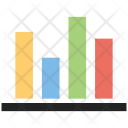 پیش‌نمایش فایل bar-chart-292 از پک نوار اینفوگرافیک جلد 7