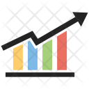 پیش‌نمایش فایل bar-chart-294 از پک نوار اینفوگرافیک جلد 7