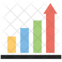 پیش‌نمایش فایل bar-chart-295 از پک نوار اینفوگرافیک جلد 7